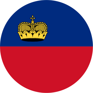 Liechtenstein